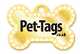 Pet tags